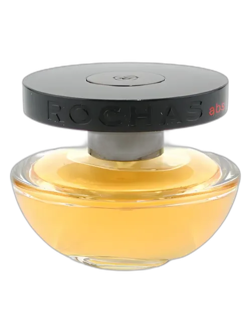 Absolu for women