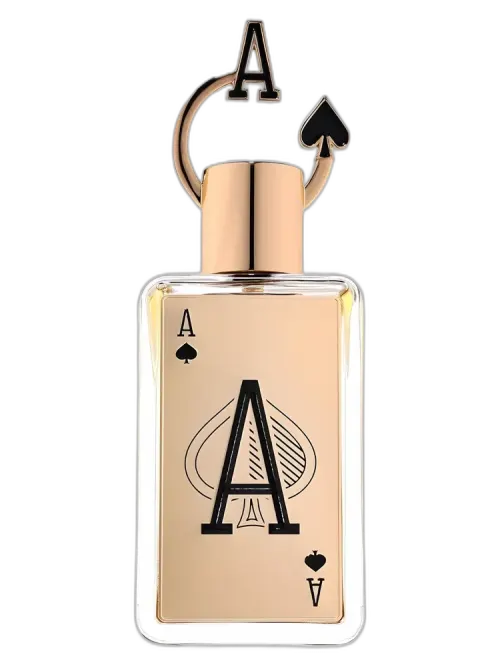 Ace unisex