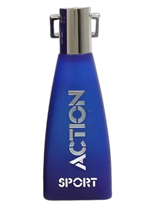 Action Sport for men
