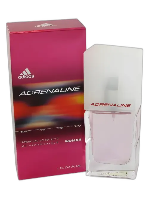 Adidas Adrenaline for women