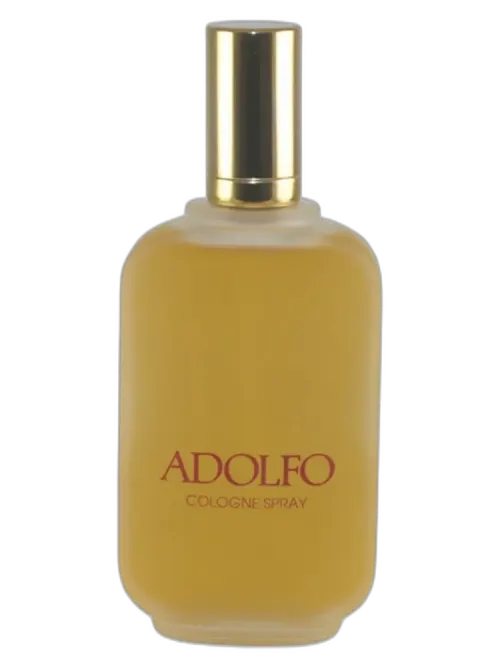 Adolfo for women