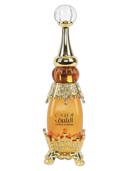 Adwaa Al Sharq unisex