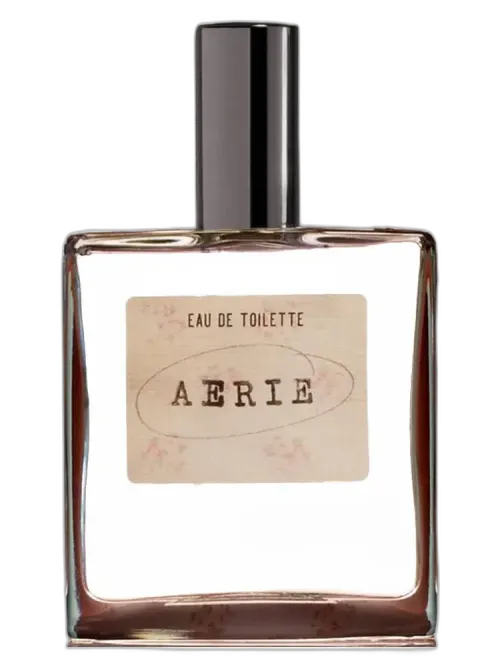 Aerie for women