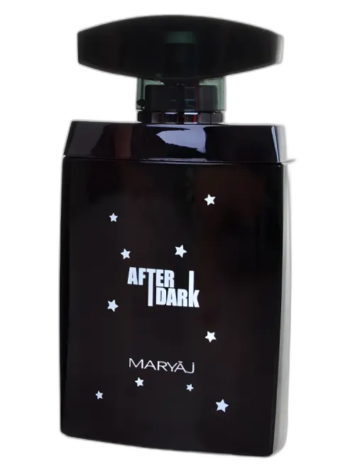 After Dark for men