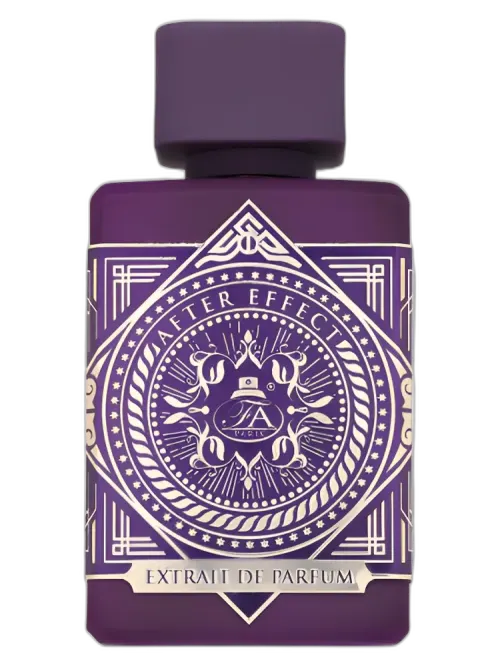 After Effect Fragrance World unisex