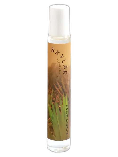 Agave Sunrise for women