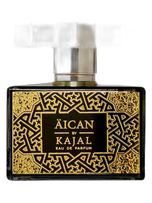 Aican unisex