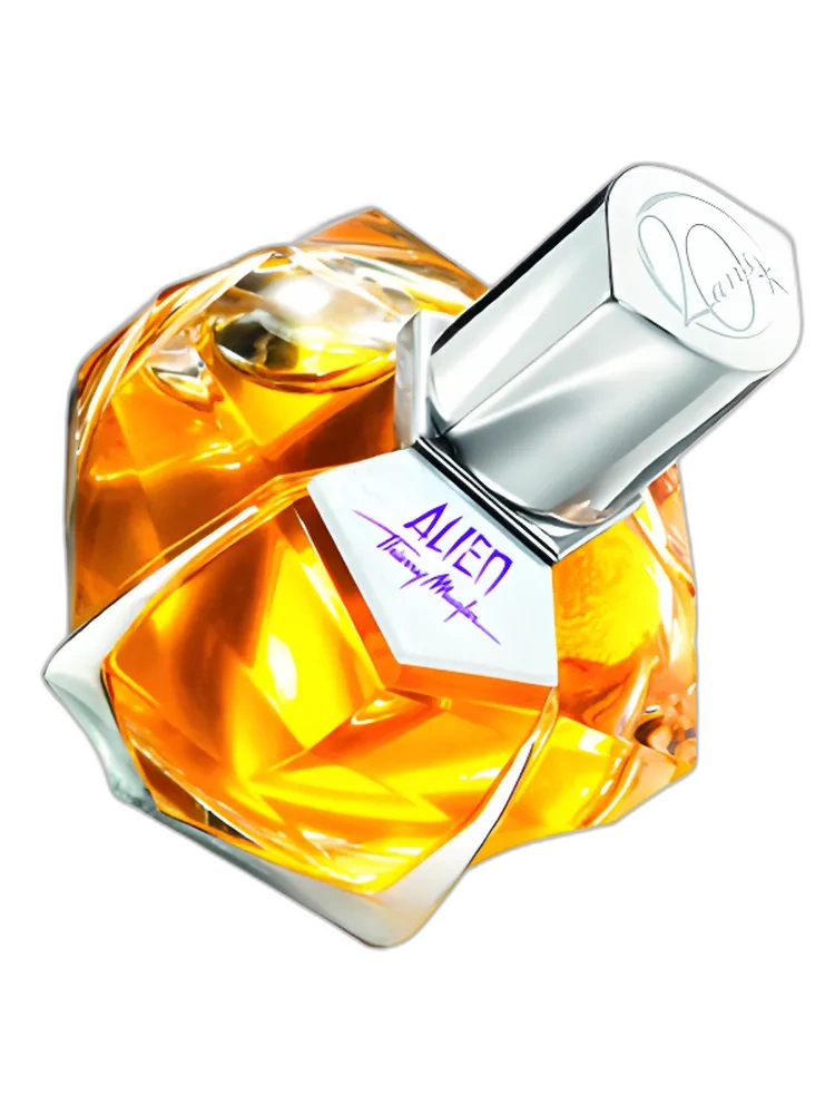Alien Les Parfums de Cuir for women