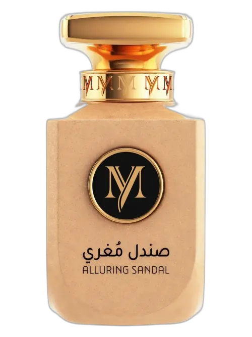 Alluring Sandal unisex