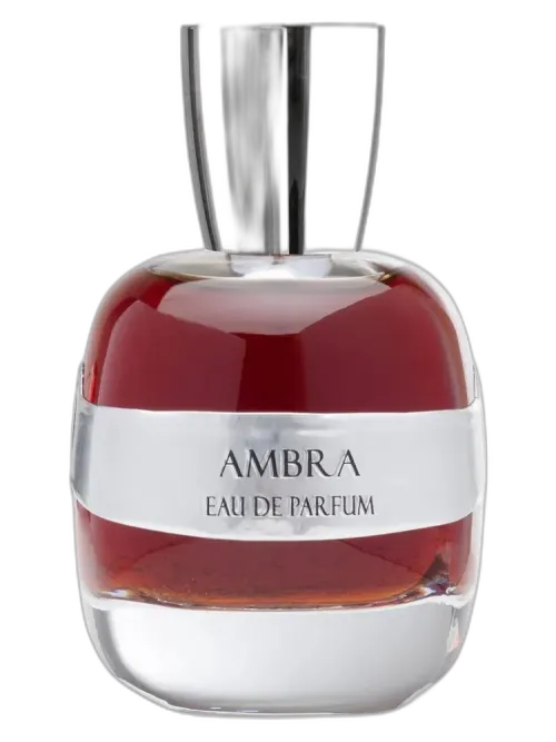 Ambra for women