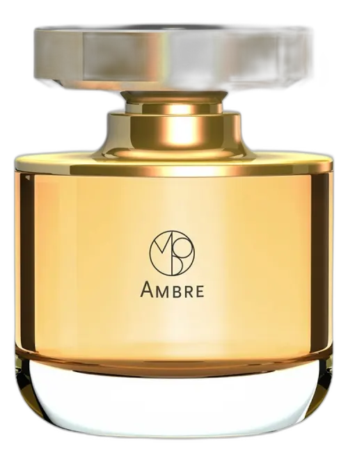 Ambre unisex