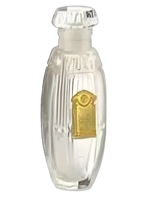 Ambre Romain unisex