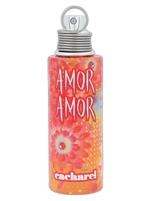 Amor Amor Le Paradis for women