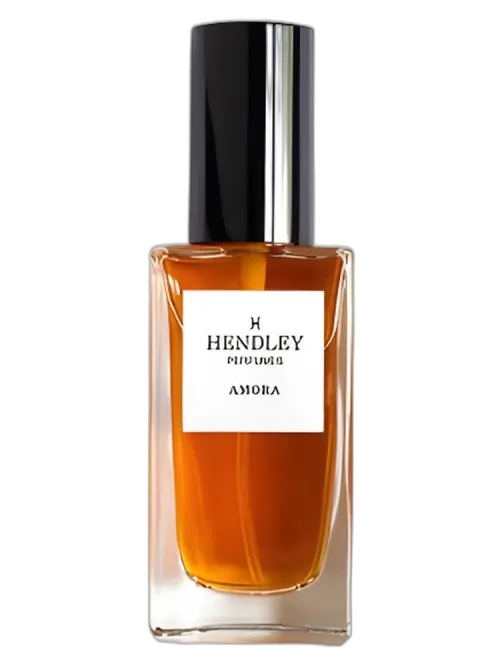 Amora unisex