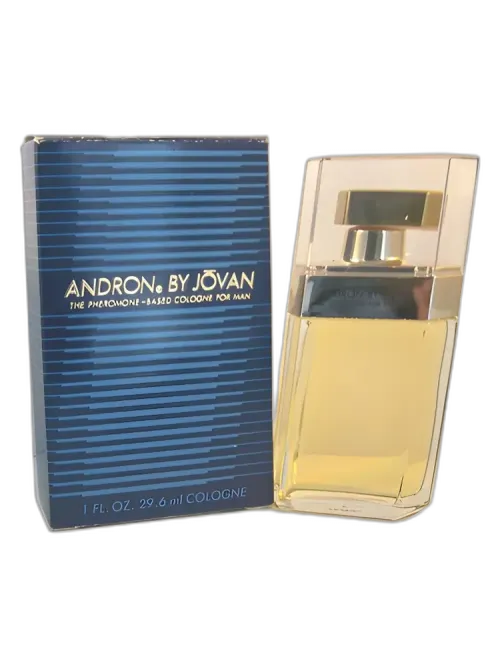 Andron for Men for men