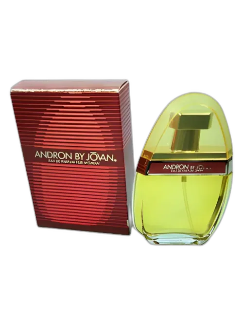 Andron For Women for women
