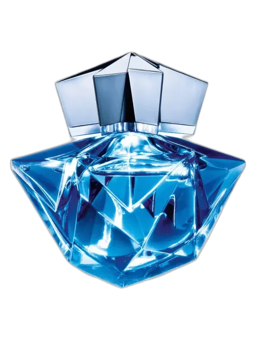Angel Eau de Parfum Neon Edition for women
