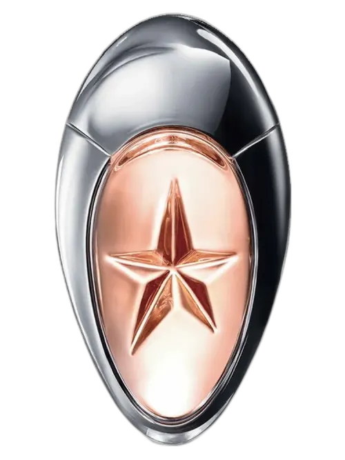 Angel Muse for women