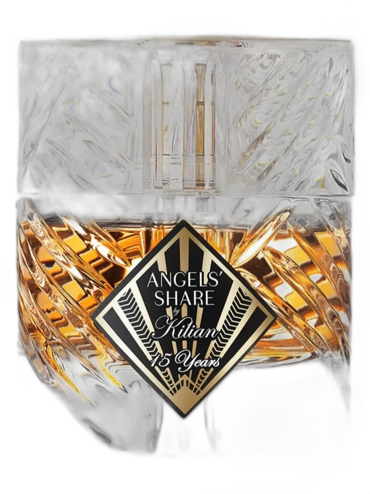 Angels' Share Anniversary Edition unisex