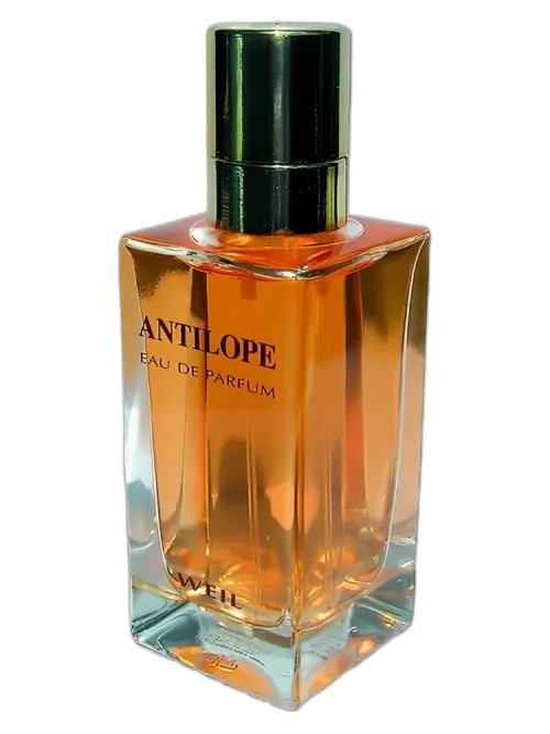 Antilope for women