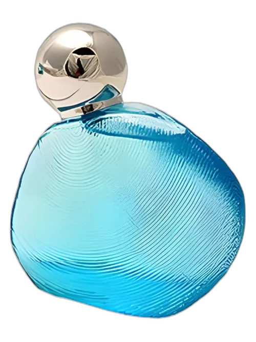 Aquawoman for women