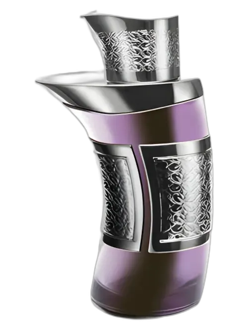 Arabian Legend Men for men