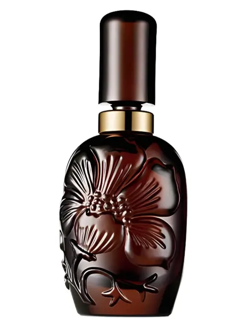 Aromatics Elixir Perfumer's Reserve for women
