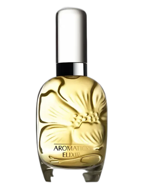 Aromatics Elixir Premier for women