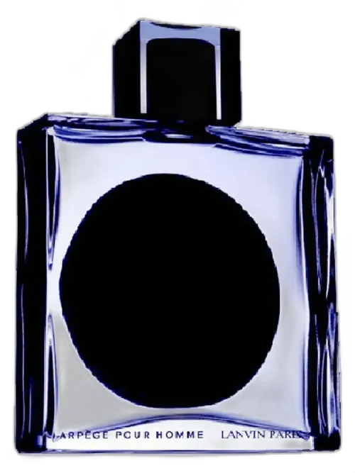 Arpege Pour Homme for men