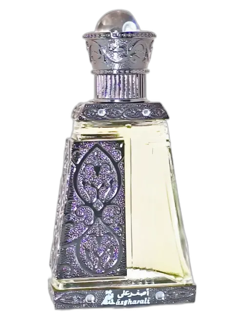 Aseel for men