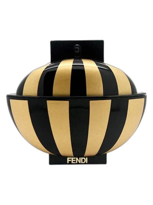 Asja Fendi for women