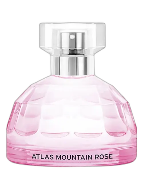 Atlas Mountain Rose for women