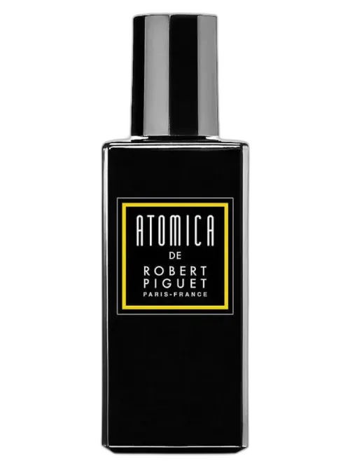 Atomica unisex