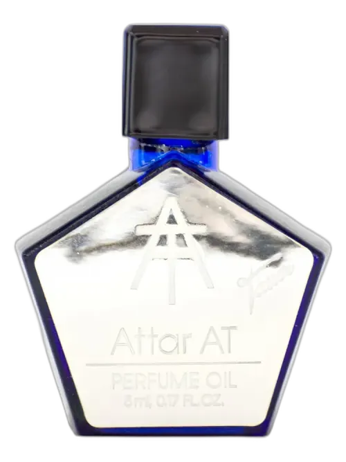 Attar AT unisex