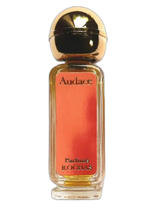 Audace for women
