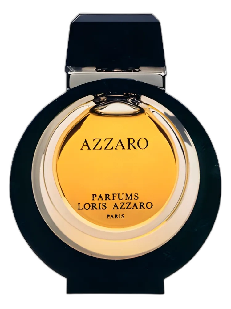 Azzaro by Parfums Loris Azzaro 1975 for women