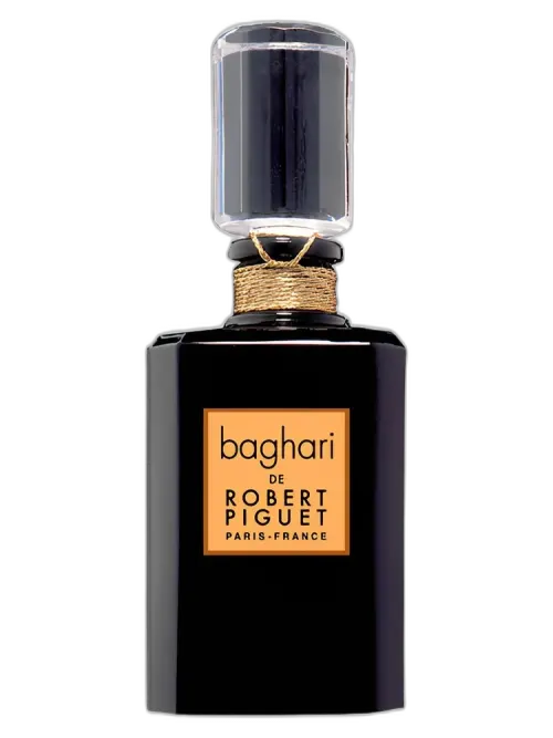Baghari 2006 for women