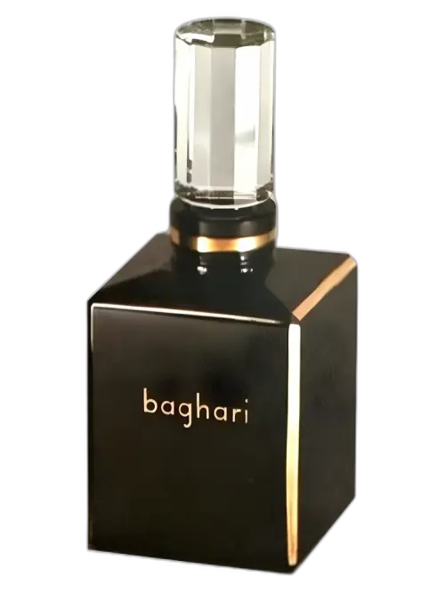 Baghari for women