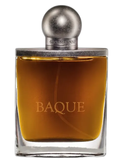 Baque unisex