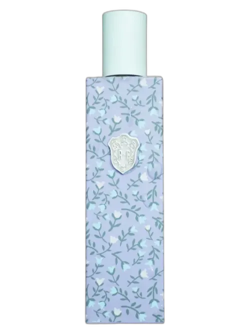 Batsheva Regime des Fleurs unisex