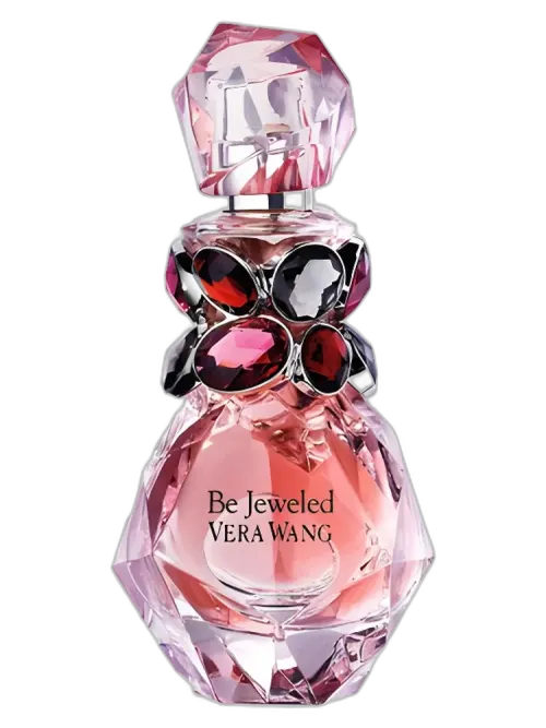 Be Jeweled Rouge for women