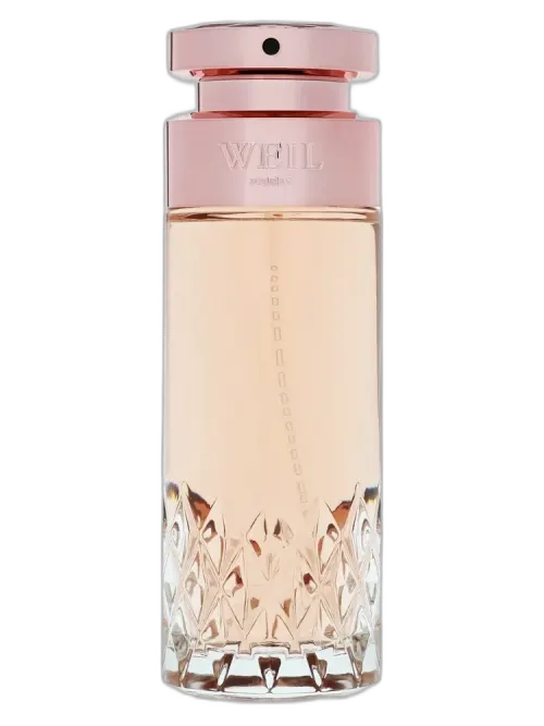 Belle en Weil for women