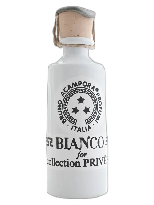 Bianco unisex