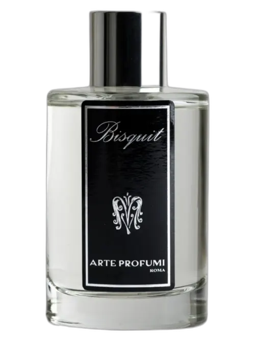 Bisquit unisex