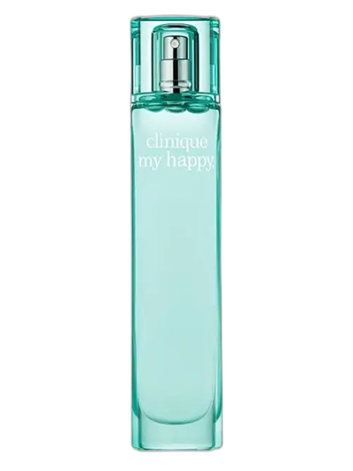 Blue Sky Neroli unisex