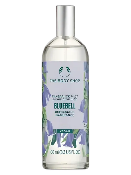 Bluebell for women