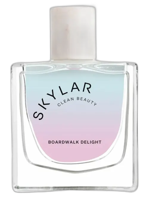 Boardwalk Delight for women