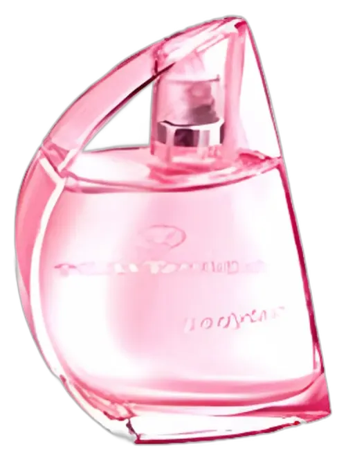 Bodytalk Woman for women