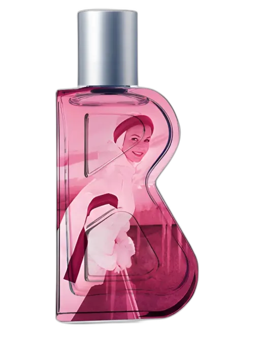 Bogner Heritage Edition for Woman for women