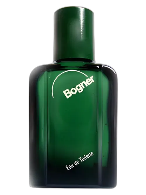Bogner Man for men
